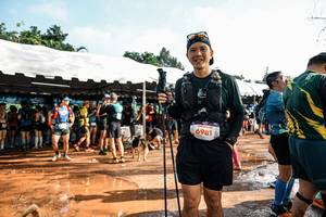 BIB: 
                            <button type="button" onclick="openModal(25880990)" class="btn btn-primary btn-sm float-right btn-popup" data-toggle="modal" data-target=".modal-high-quality">
                        <i class="fas fa-shopping-cart"></i> Add to Cart
                    </button>
                                            <button type="button" onclick="isThisMe(25880990, true)" class="btn btn-success btn-sm float-right btn-popup btn-isme hidden" data-toggle="tooltip" data-placement="bottom" title="นี่คือรูปของคุณใช่ไหม คลิกที่นี่เพื่อเอาเข้าอัลบั้ม">
                        <i class="fas fa-plus"></i> Add to album
                    </button>
                    <button type="button" onclick="isThisMe(25880990, false)" class="btn btn-warning btn-sm float-right btn-popup btn-isnotme hidden">
                        <i class="fas fa-ban"></i> Remove from album
                    </button>